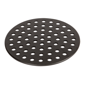 Grille de foyer XL et 2XL