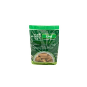 Morceaux de bois de Pommier 9 L
