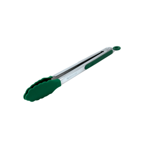 Pince à embouts en silicone 30 cm