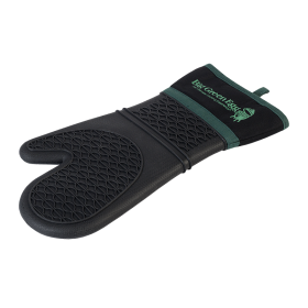 Gant en silicone