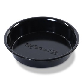 Lèche-frites rond 27cm