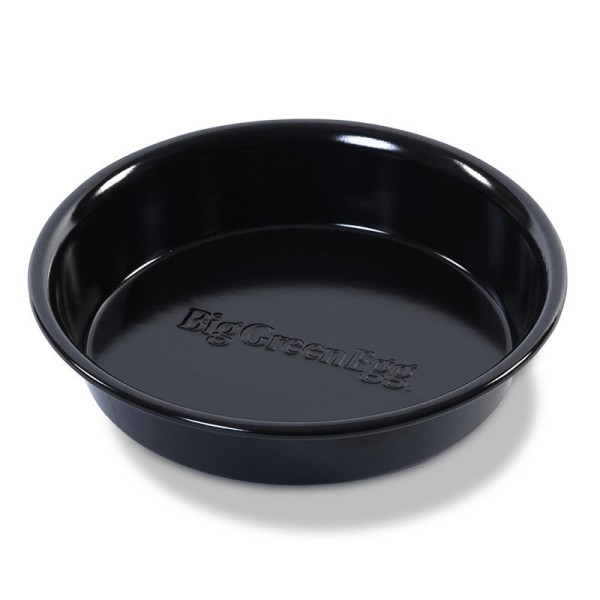 Lèche-frites rond 27cm 