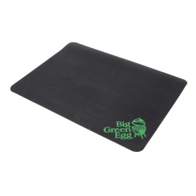 Tapis de sol