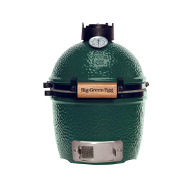 EGG Mini