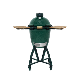 Chariot à roulettes et poignée intégrée Medium 