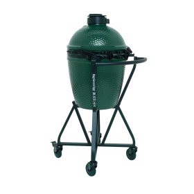 Chariot à roulettes et poignée intégrée Medium 