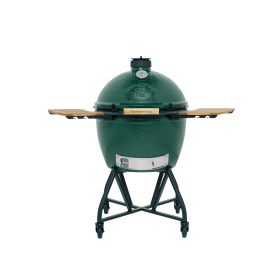 Chariot à roulettes et poignée intégrée XL 