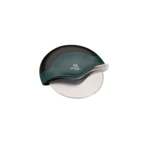 Coupe pizza compacte