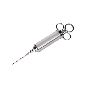 Injecteur de saveur