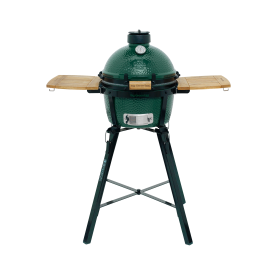 Berceau surélévateur MiniMax pliable
