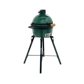 Berceau surélévateur MiniMax pliable