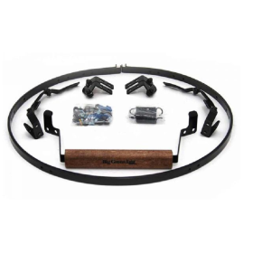 Kit assemblage Medium “Easy-to-lift”