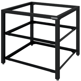 Module extension (châssis seul, sans plateau ni roue)