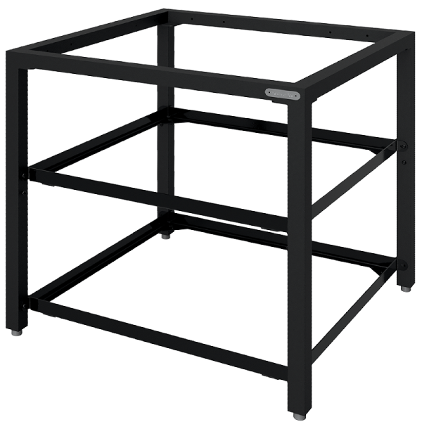 Module extension (châssis seul, sans plateau ni roue) 