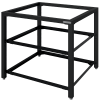 Module extension (châssis seul, sans plateau ni roue) 