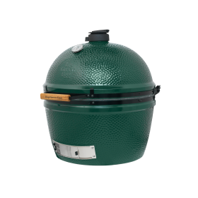 EGG 2XL