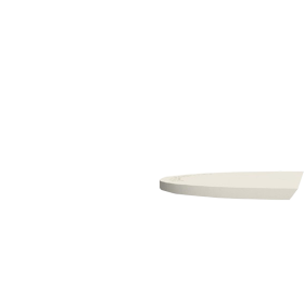 Demi-Pierre ConvEGGtor 2XL