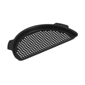 Demi-Plaque de cuisson perforée XL