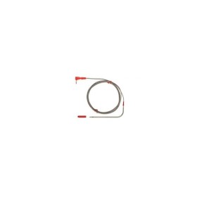 Sonde viande Egg Genius