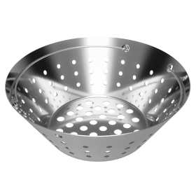 Panier à charbon / Fire Bowl Large