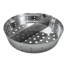 Panier à charbon / Fire Bowl XL