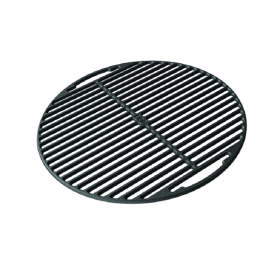 Grille fonte Large