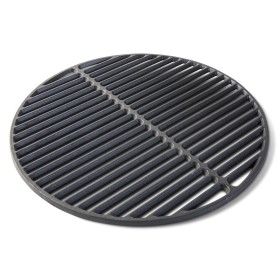 Grille fonte Medium