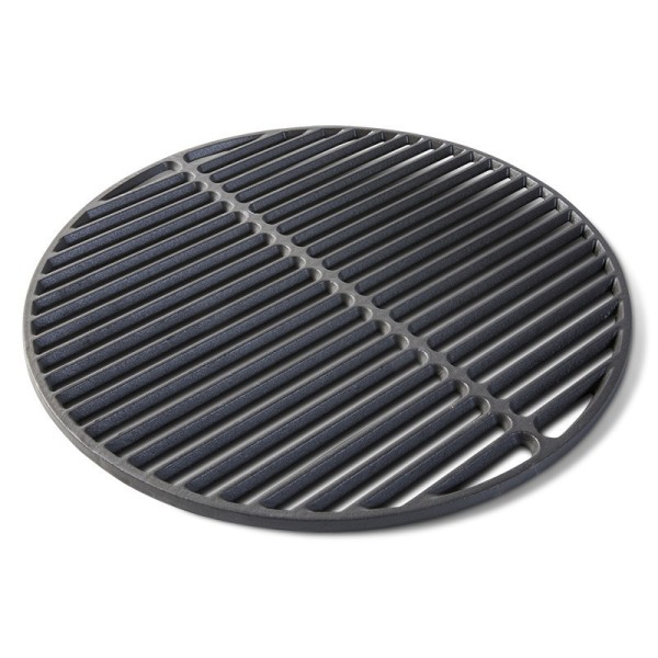 Grille fonte Medium 