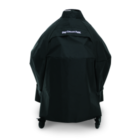 Housse pour chariot Large et XL (et table modulaire Medium) 