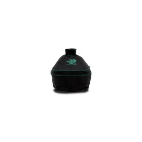 Housse  pour Mini et MiniMax