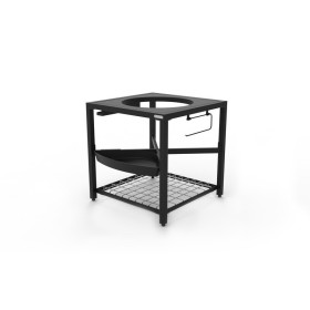Pack accessoires pour Egg Frame
