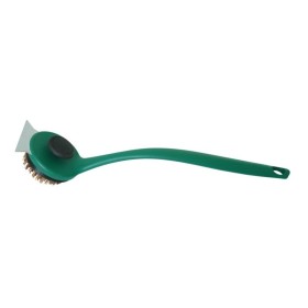 Brosse longue SpeediClean