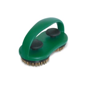 Brosse Speediclean - double tête