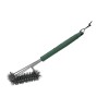 Brosse pour grilles de cuisson “Diamant” 