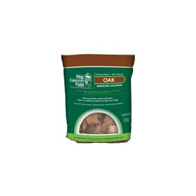 Morceaux de bois de Chêne 9 L