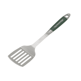 Spatule pour barbecue en inox