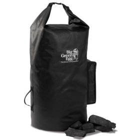 Sac étanche pour charbon 9 kg