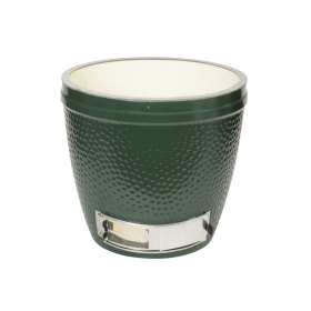 Base Medium