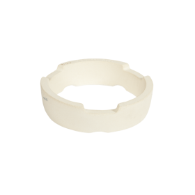 Anneau Medium