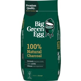 Charbon 9 kg