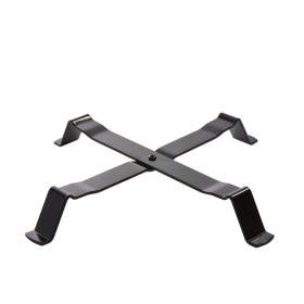 Berceau de table 2XL
