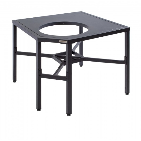 Table modulaire d'angle pour Xlarge