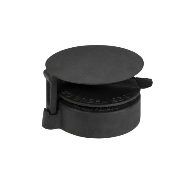 Rain Cap MiniMax et Small