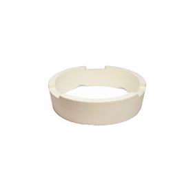 Anneau XL