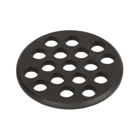 Grille de foyer Medium