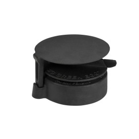 rEGGulator MiniMax et Small