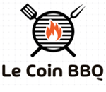 Le Coin BBQ