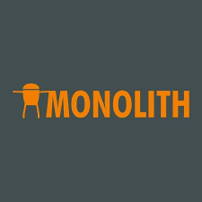 MONOLITH