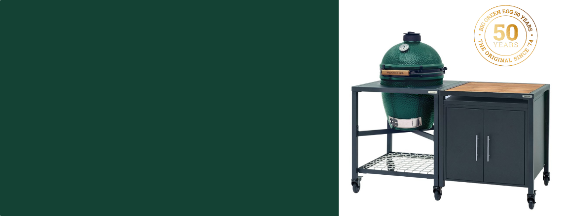 Meubles et accessoires